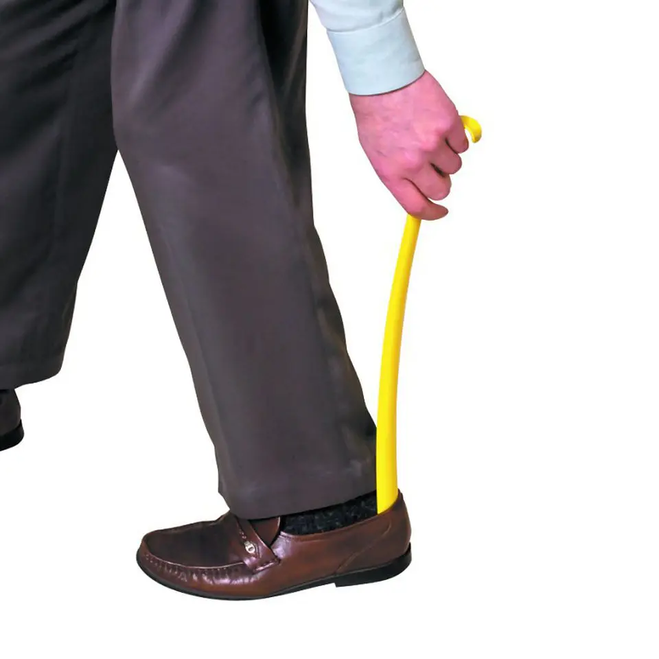 CALZADOR DE ZAPATO KST 1