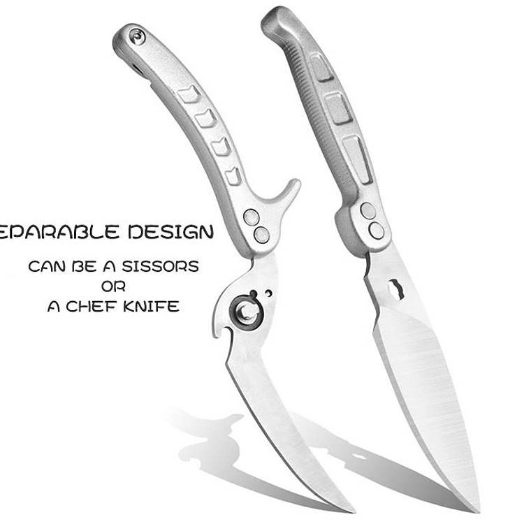 TIJERAS CON HOJAS SEPARABLES 2