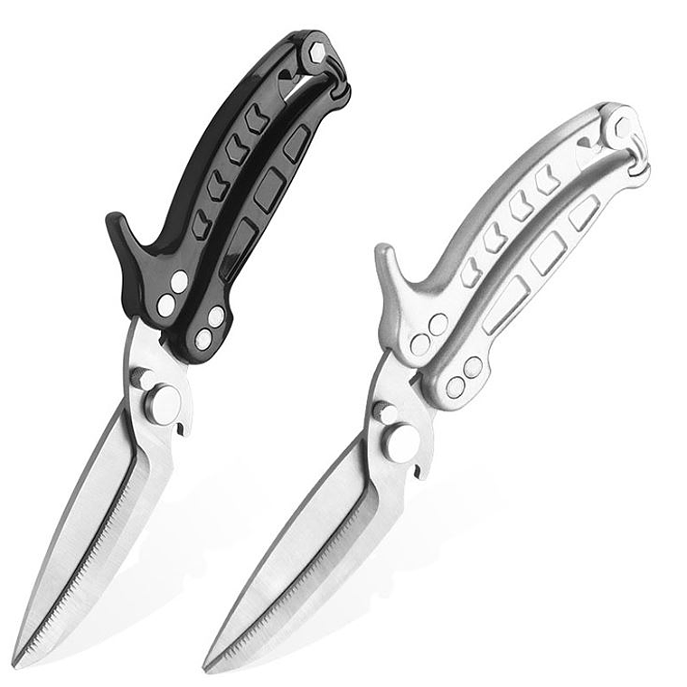 TIJERAS CON HOJAS SEPARABLES 1