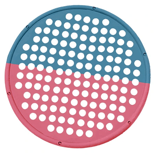 ARO FLEXO EXTENSIÓN POWER WEB 14