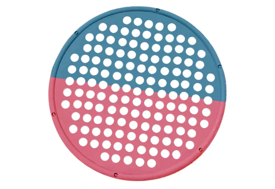 ARO FLEXO EXTENSIÓN POWER WEB 14