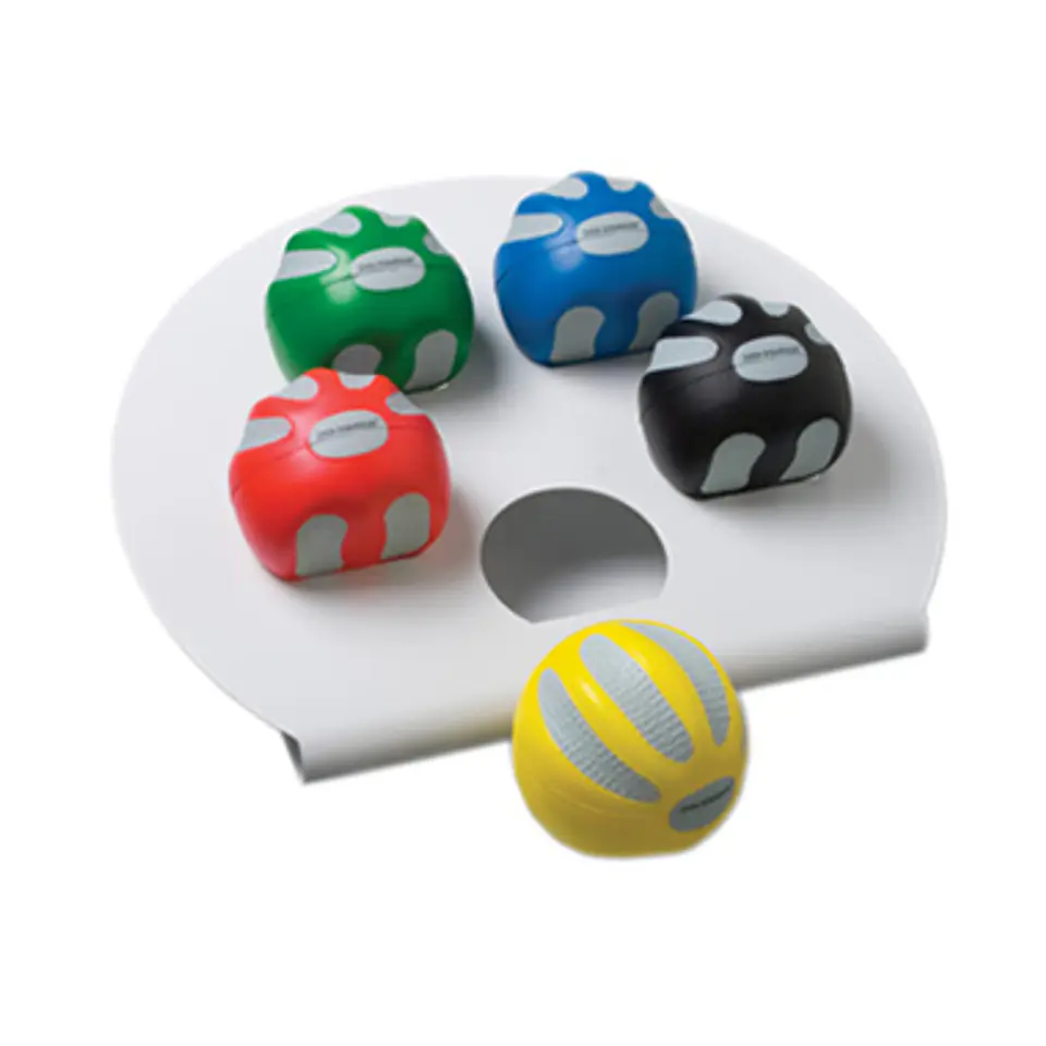 DIGI SQUEEZE *NO INCLUYE RACK* 1
