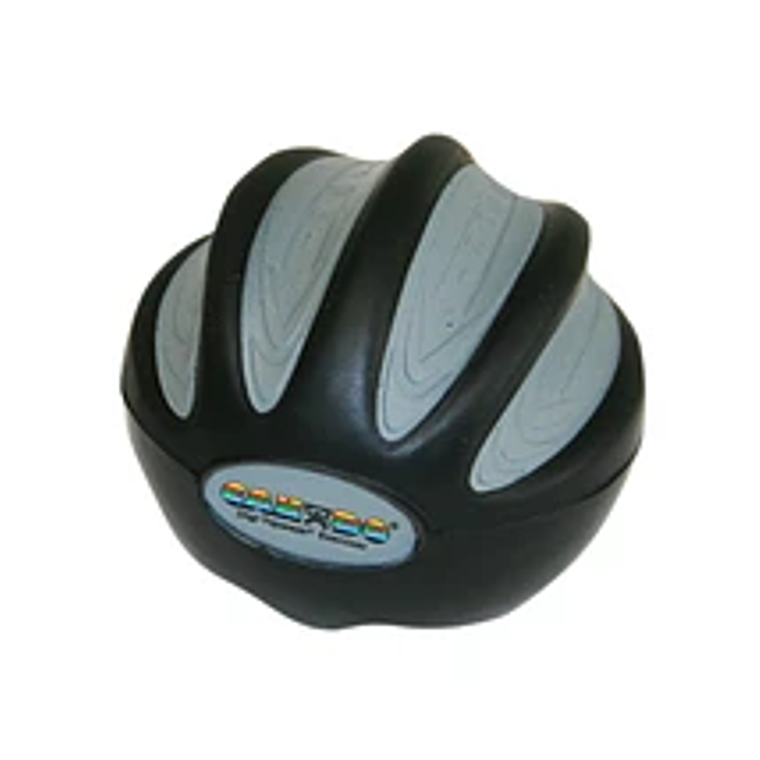 DIGI SQUEEZE *NO INCLUYE RACK* 2