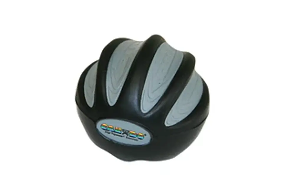 DIGI SQUEEZE *NO INCLUYE RACK* 2