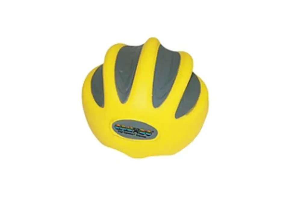 DIGI SQUEEZE *NO INCLUYE RACK* 3