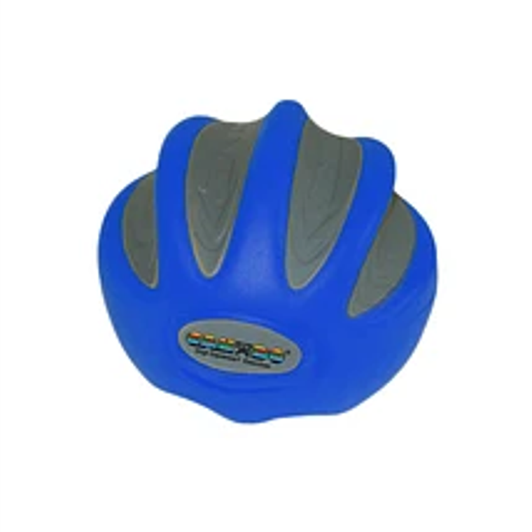 DIGI SQUEEZE *NO INCLUYE RACK* 4