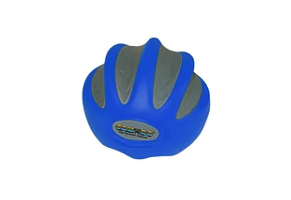 DIGI SQUEEZE *NO INCLUYE RACK* 4