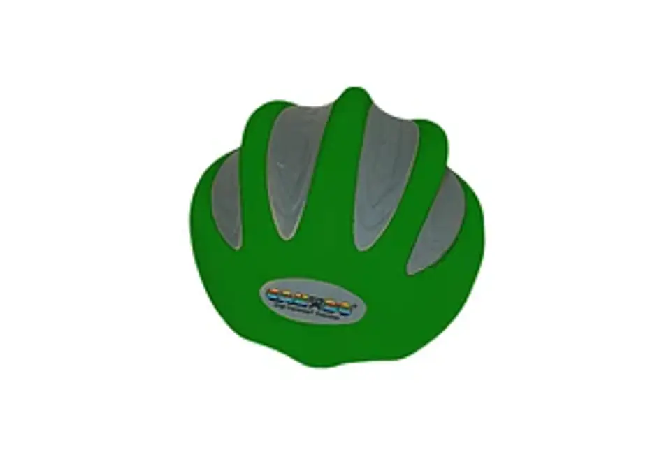 DIGI SQUEEZE *NO INCLUYE RACK* 5