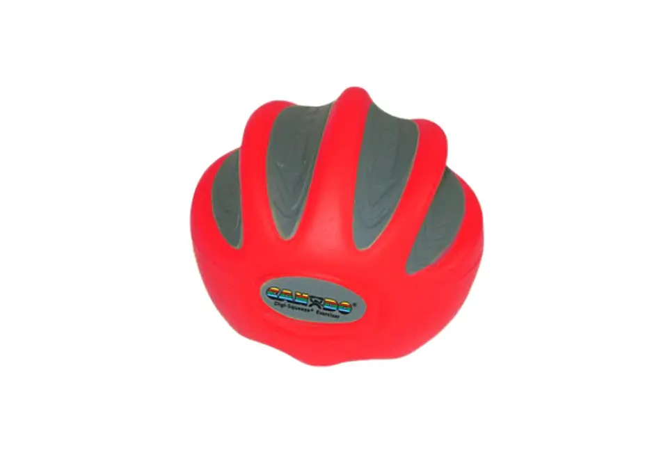 DIGI SQUEEZE *NO INCLUYE RACK* 6