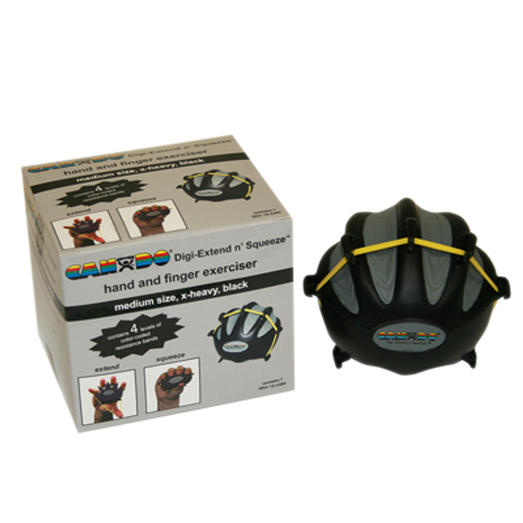 DIGI EXTEND SQUEEZE 2