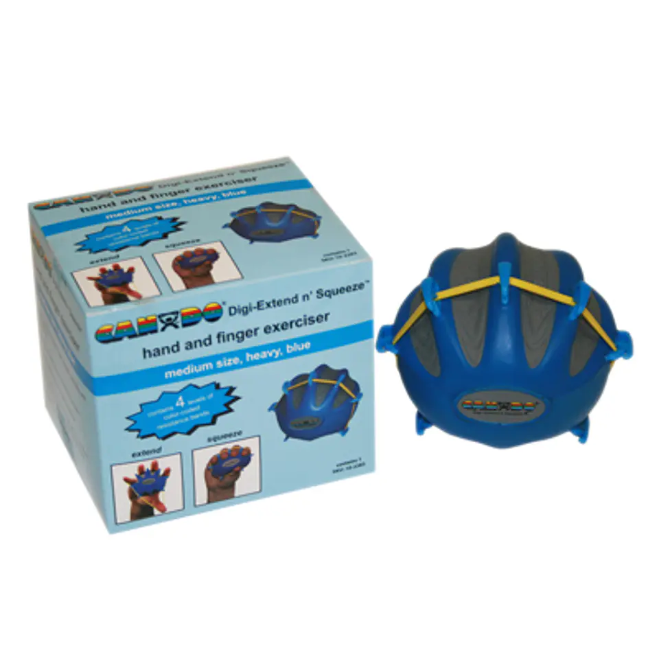 DIGI EXTEND SQUEEZE 3