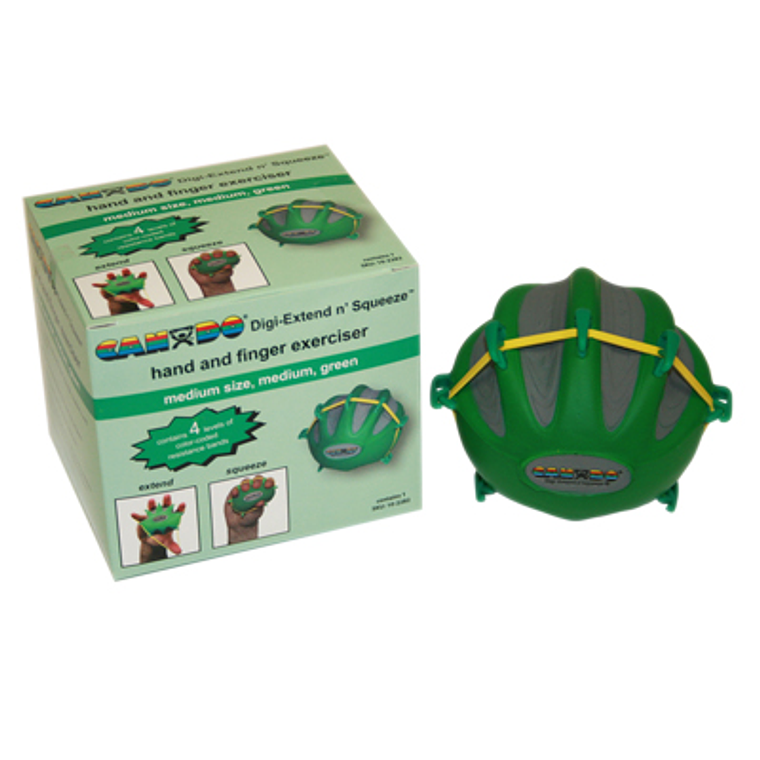 DIGI EXTEND SQUEEZE 4