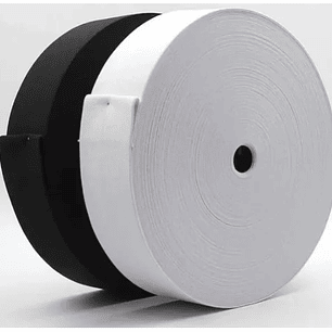 ROLLO DE ELÁSTICO x METRO