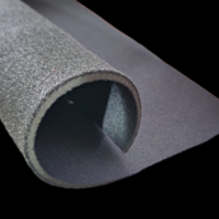 NEOFELPA KST (TIPO NEOLOOP) 2