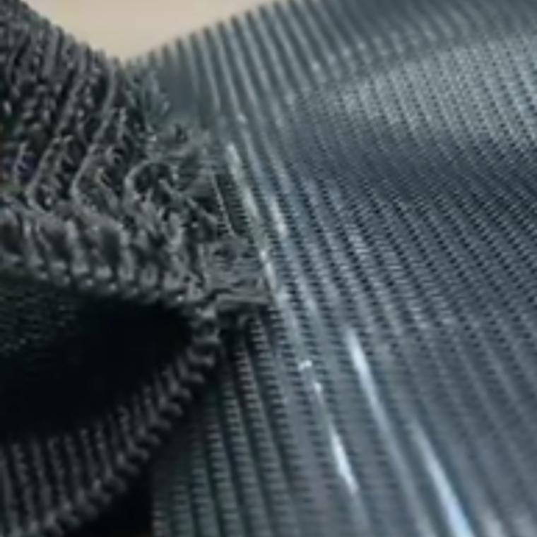 VELCRO ELASTICADO KST 2