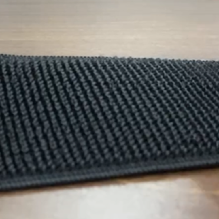 VELCRO ELASTICADO KST 3