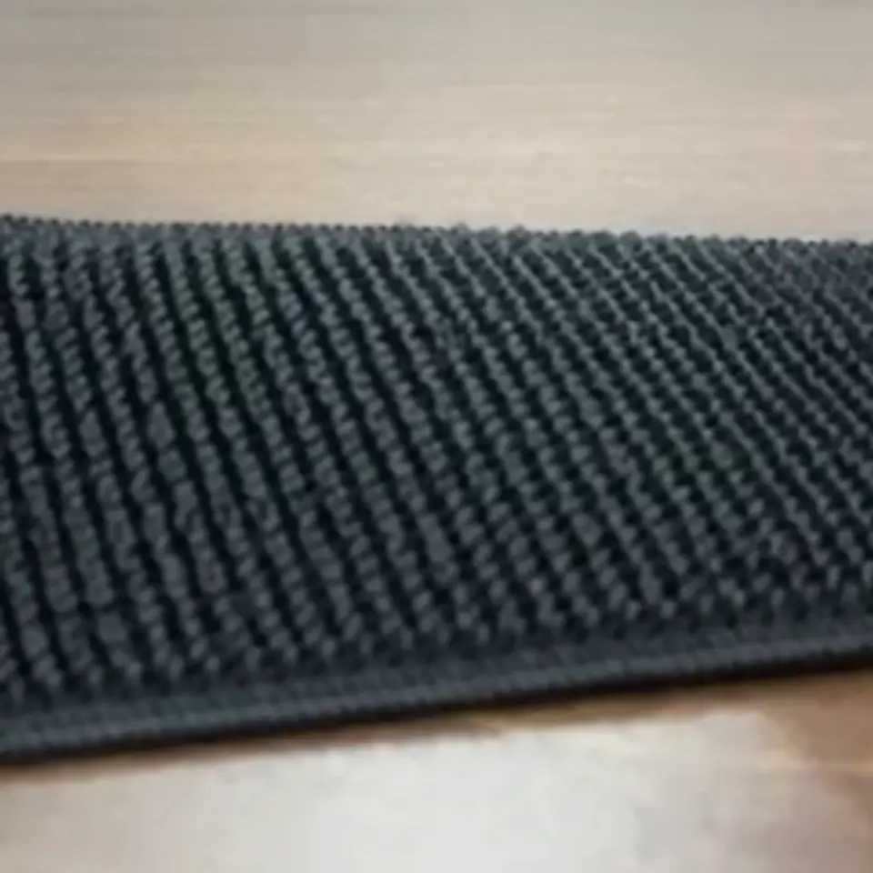 VELCRO ELASTICADO KST 3