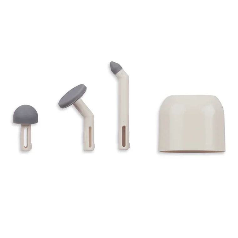 MINI VIBRADOR NORCO 2