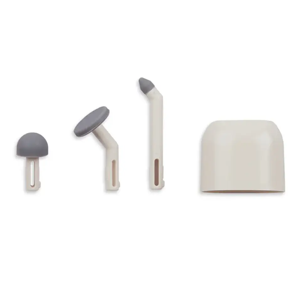 MINI VIBRADOR NORCO 2
