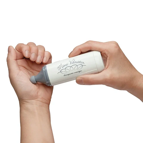 MINI VIBRADOR NORCO