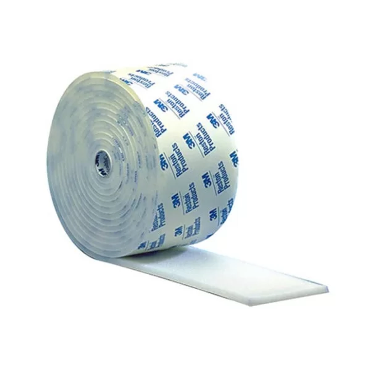 RESTON ESPUMA ADHESIVA 1