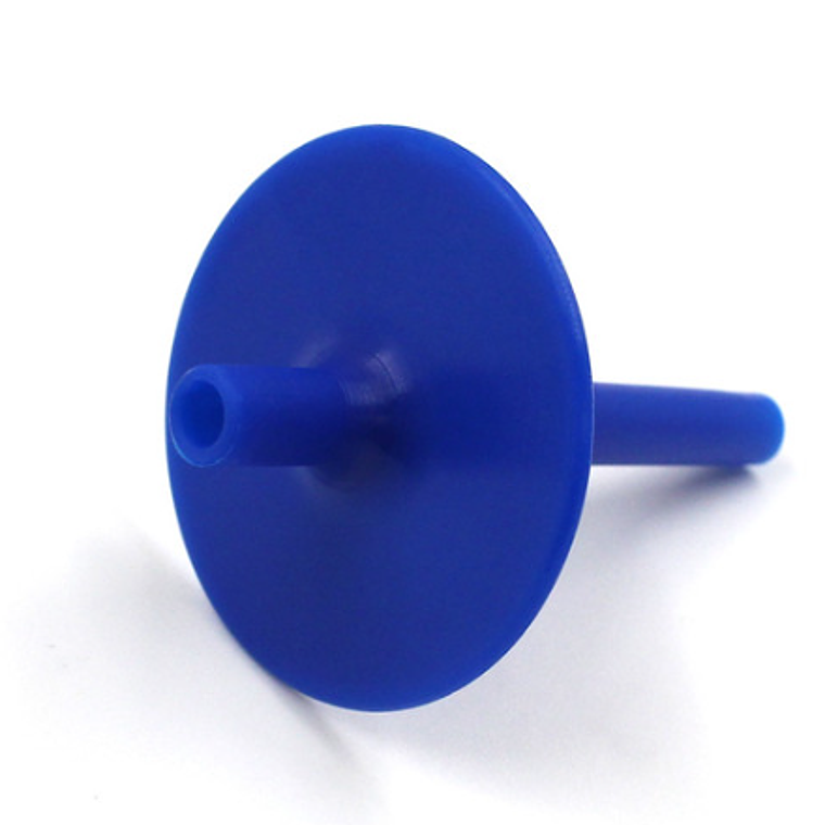 ARK’S LIP BLOCK ( PARA BOTELLA DE OSO) 2