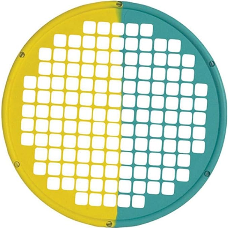 ARO FLEXO EXTENSIÓN POWER WEB 14