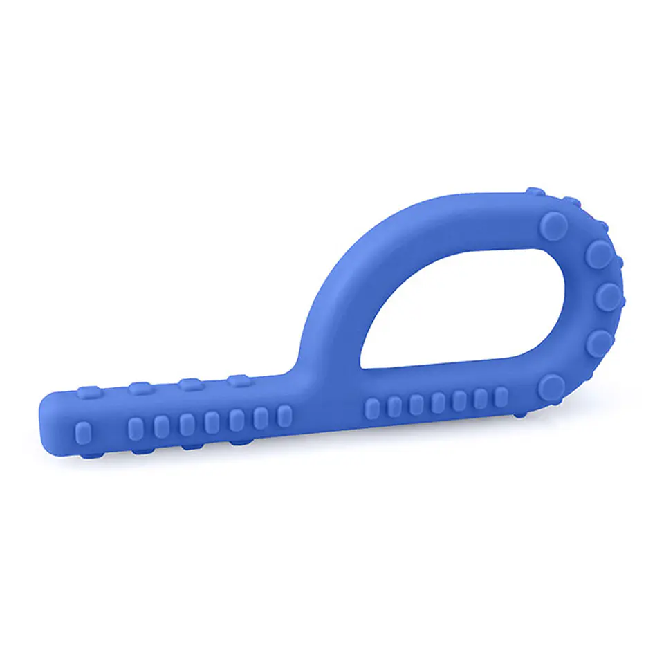 MORDEDOR GRABBER ARK’S 5
