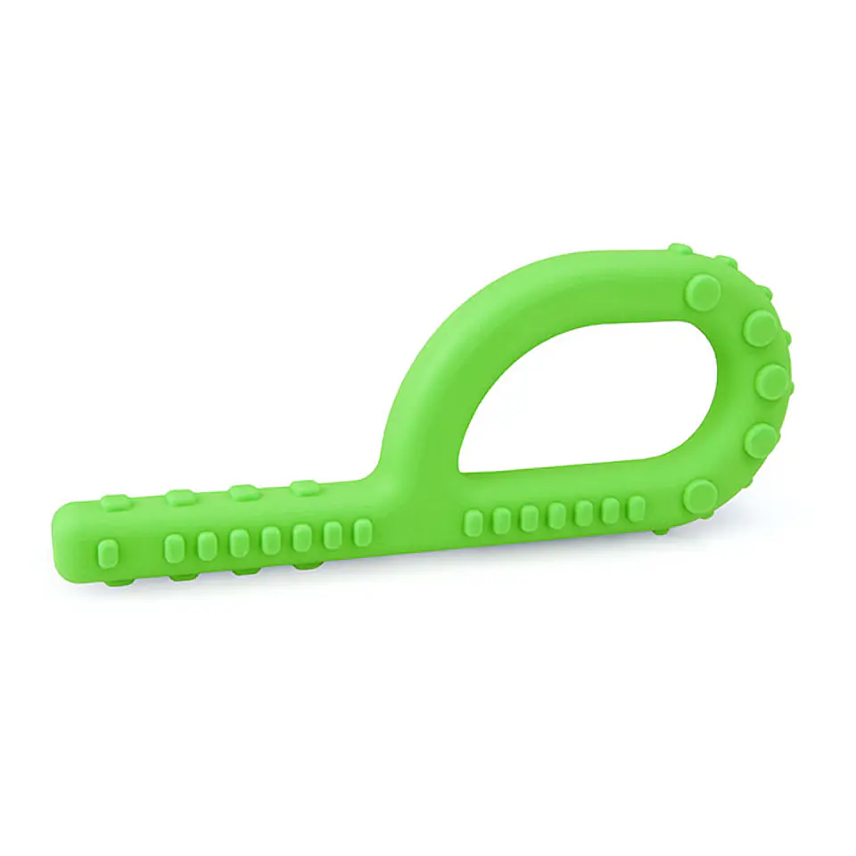 MORDEDOR GRABBER ARK’S 6