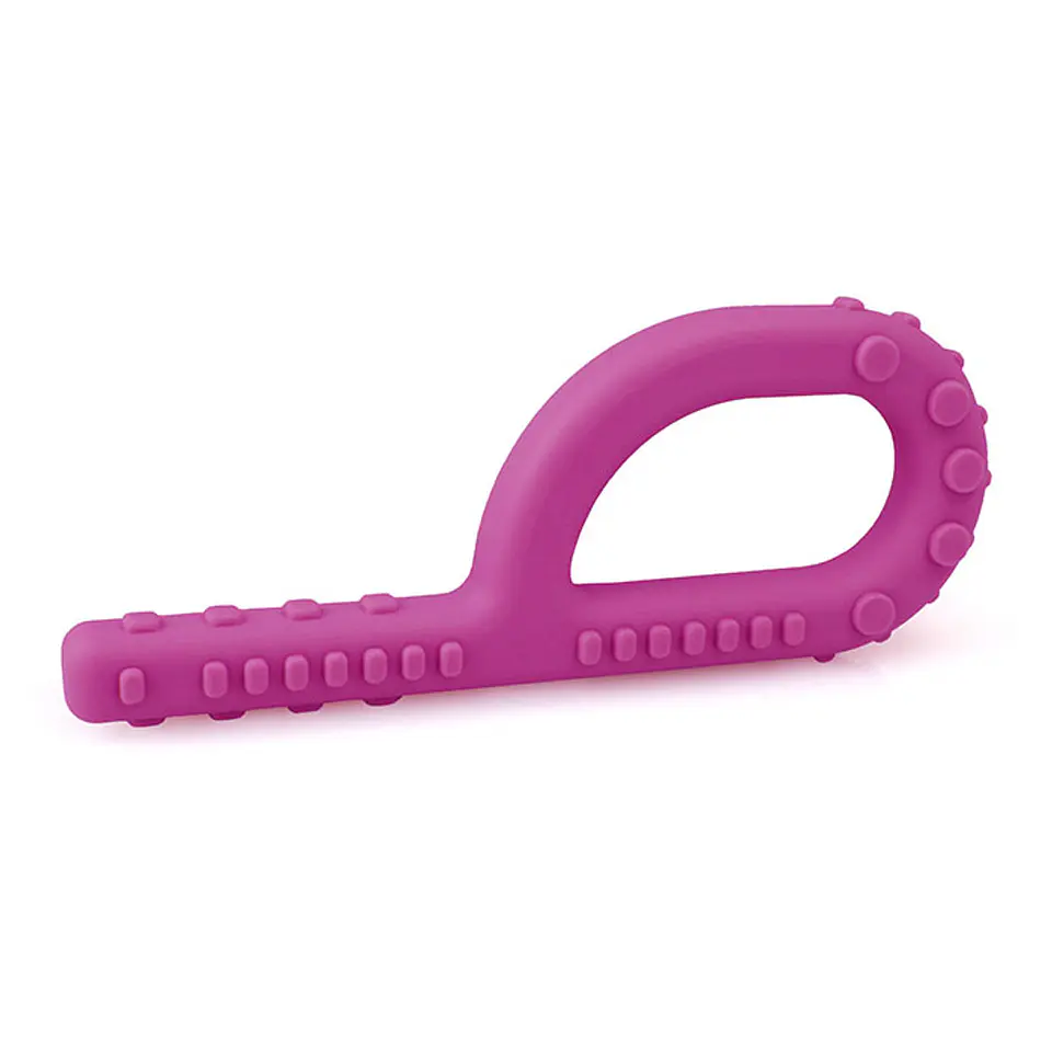 MORDEDOR GRABBER ARK’S 7