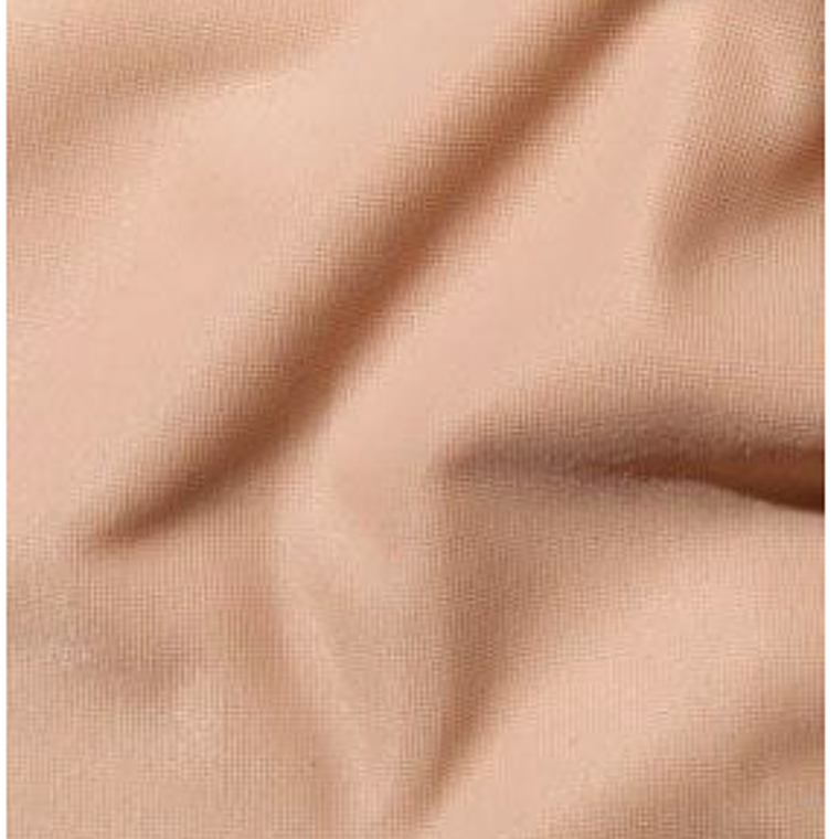 TELA COMPRESIVA MÉDICA POWER NET KINESIITO® PLUS 1