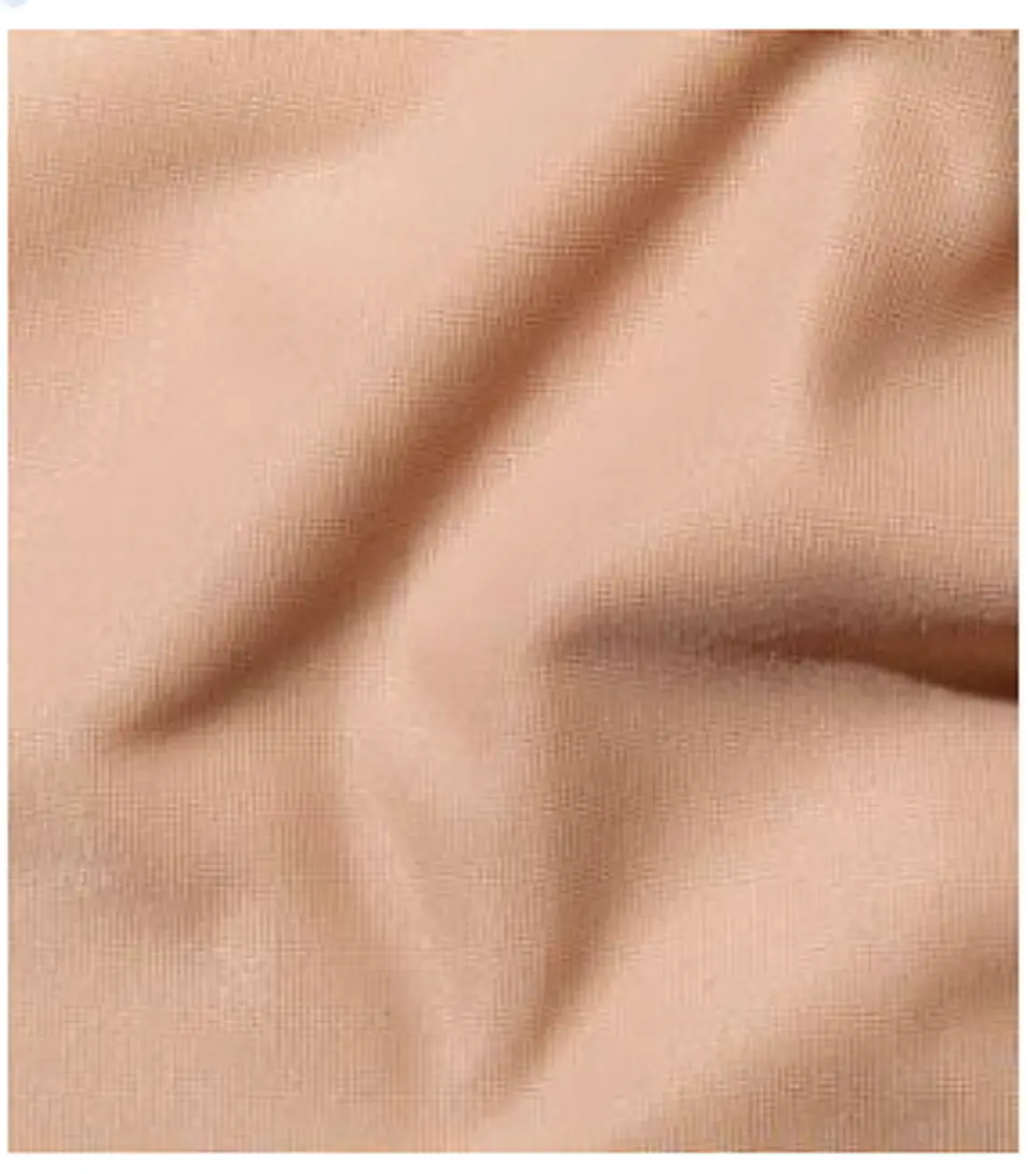 TELA COMPRESIVA MÉDICA POWER NET KINESIITO® PLUS 1