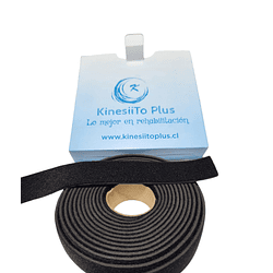 NEOFELPA LOOP STRAP - Image 1