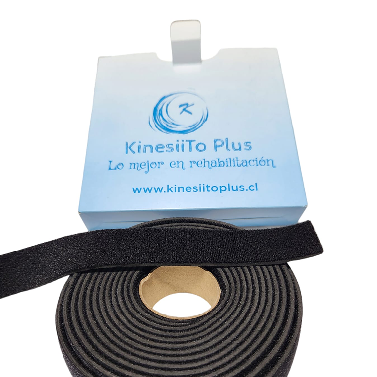 NEOFELPA LOOP STRAP 1