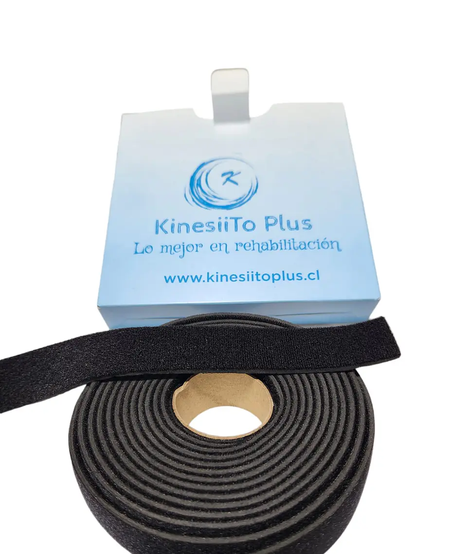 NEOFELPA LOOP STRAP 1