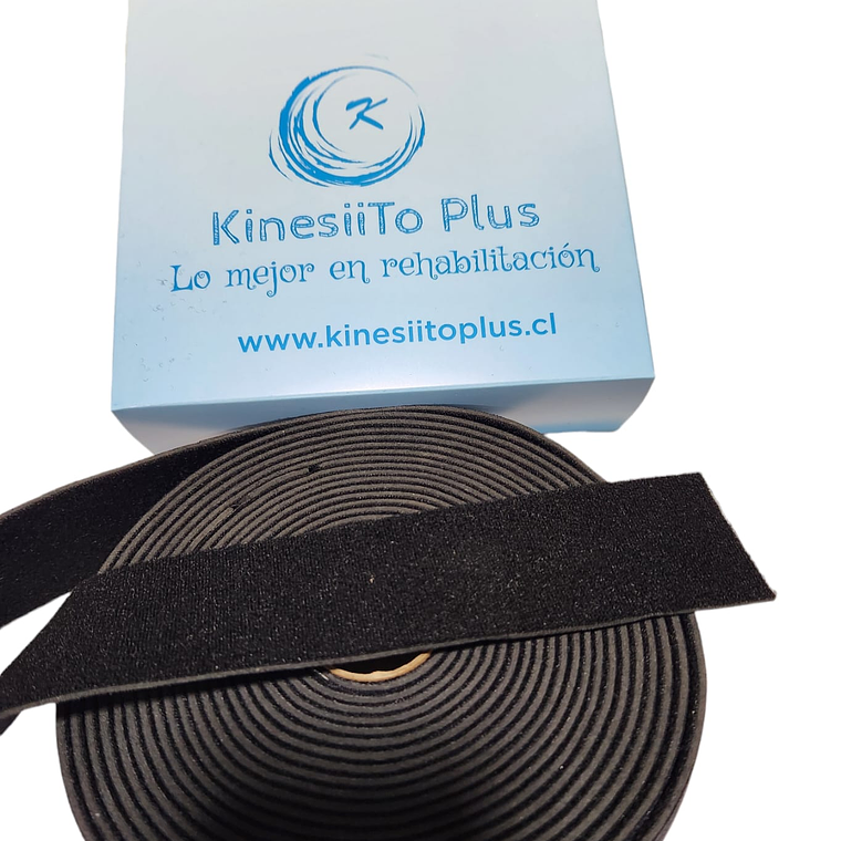 NEOFELPA LOOP STRAP 2