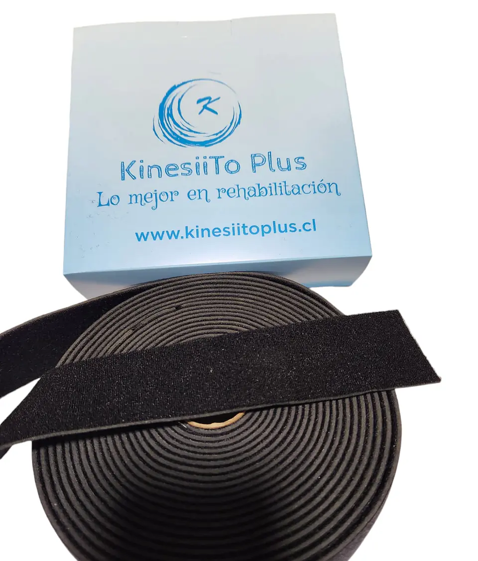 NEOFELPA LOOP STRAP 2
