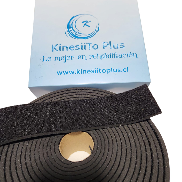 NEOFELPA LOOP STRAP 3