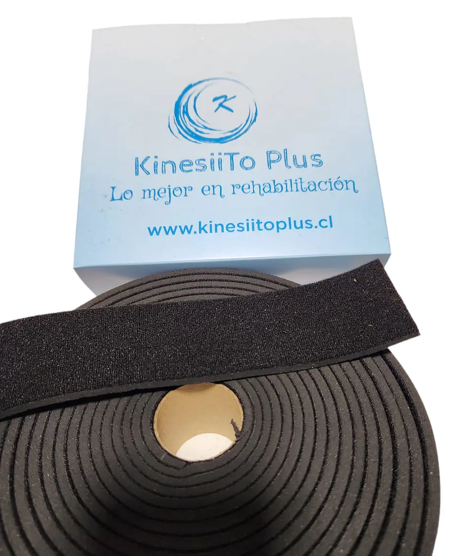 NEOFELPA LOOP STRAP 3