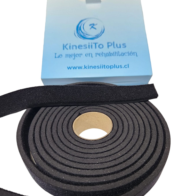 NEOFELPA LOOP STRAP 4