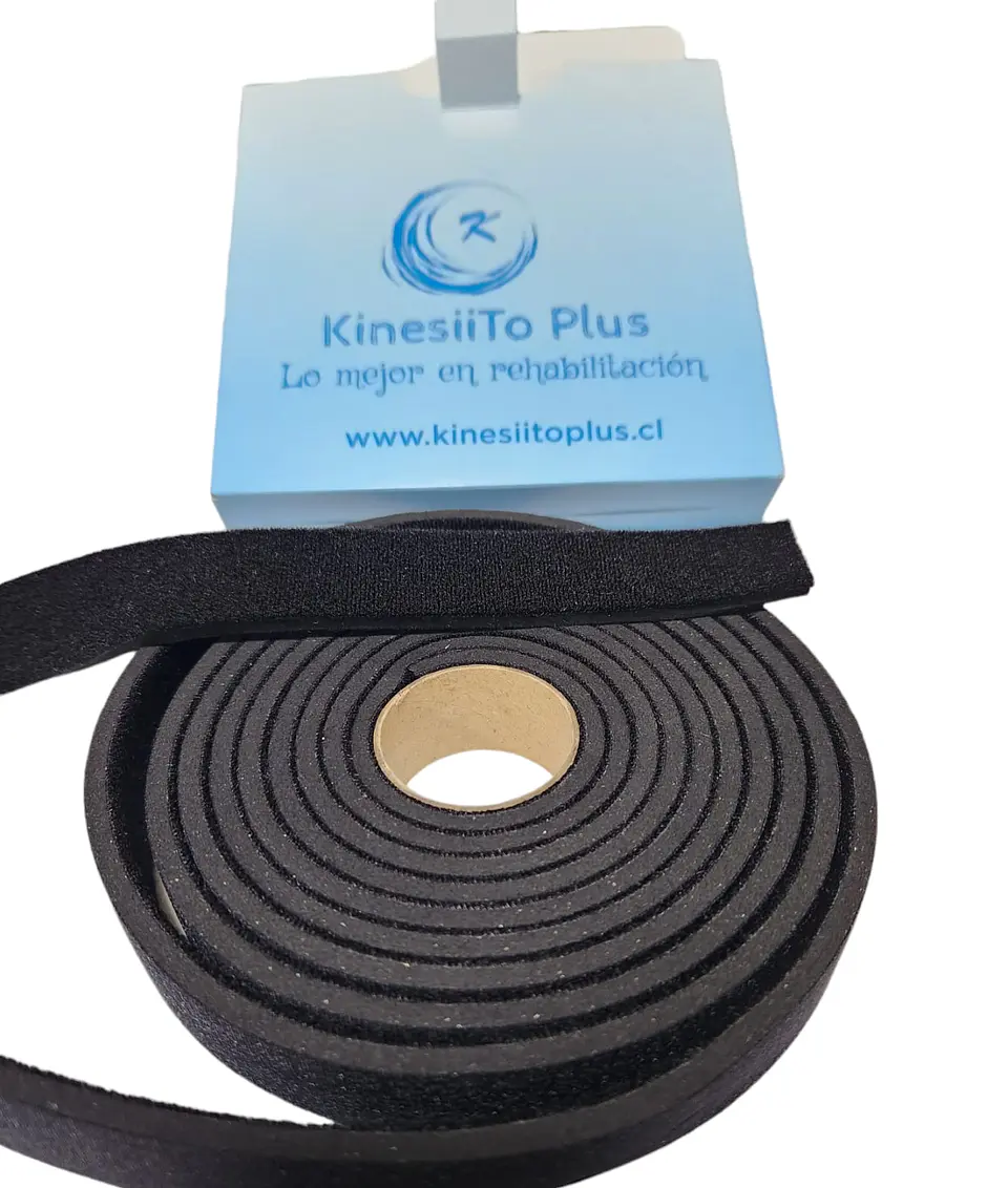 NEOFELPA LOOP STRAP 4