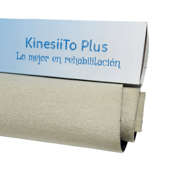 NEOFELPA KST (TIPO NEOLOOP) 1