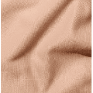 TELA COMPRESIVA MÉDICA TWO WAY KINESIITO®