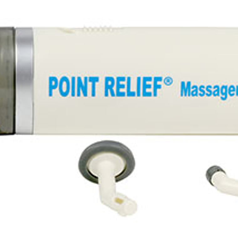 MINI VIBRADOR RELIEF 1