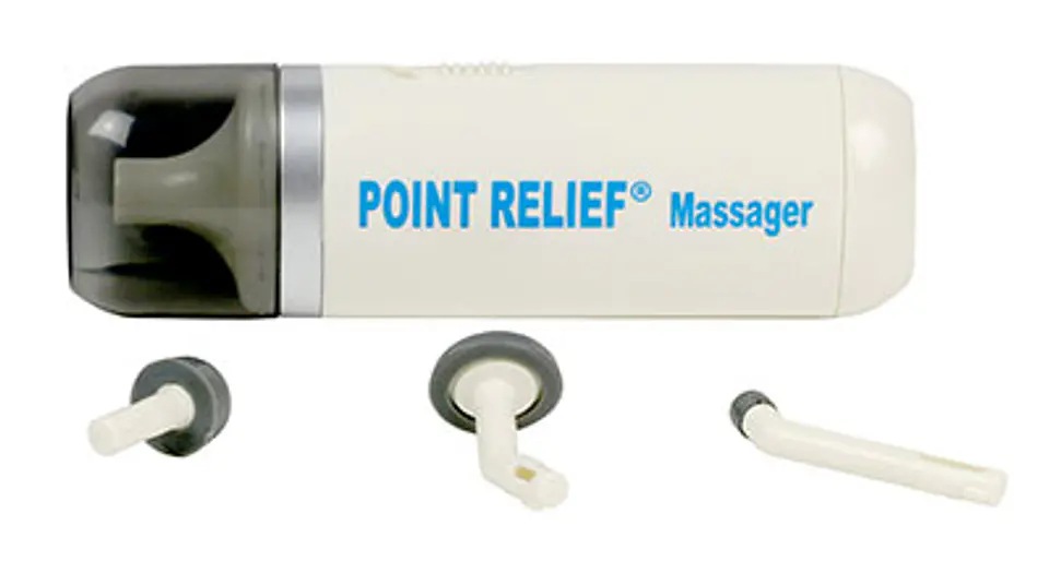 MINI VIBRADOR RELIEF 1