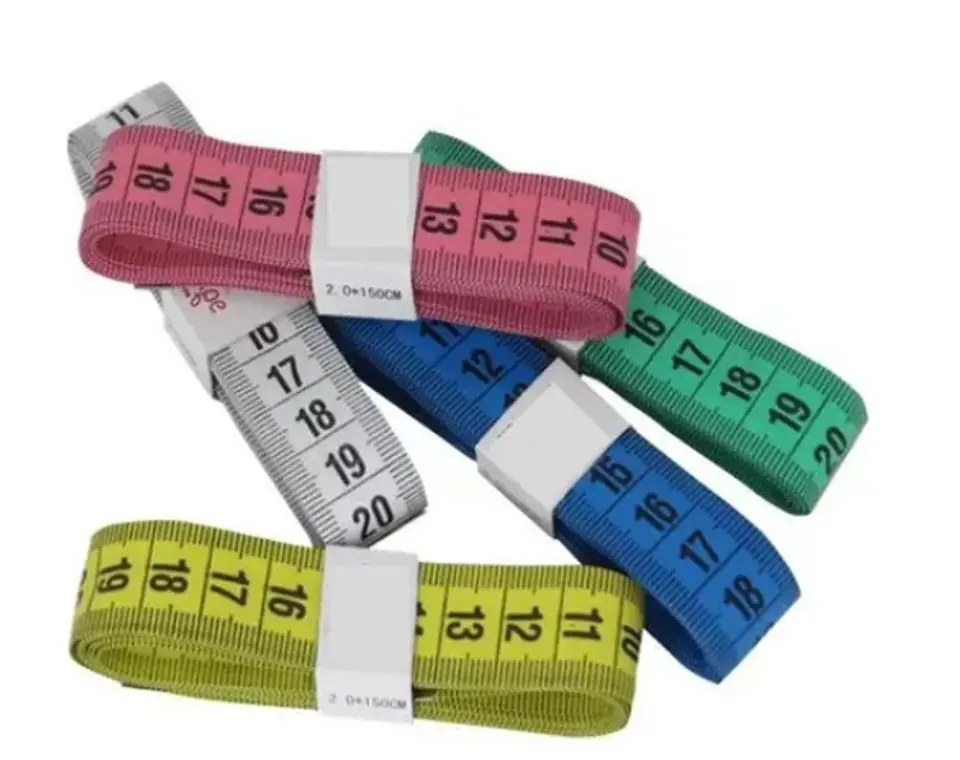 HUINCHA COSTURERA 1,5M 1