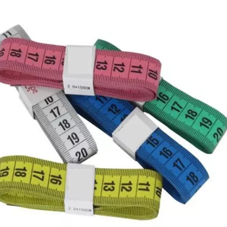 HUINCHA COSTURERA 3 metros 1