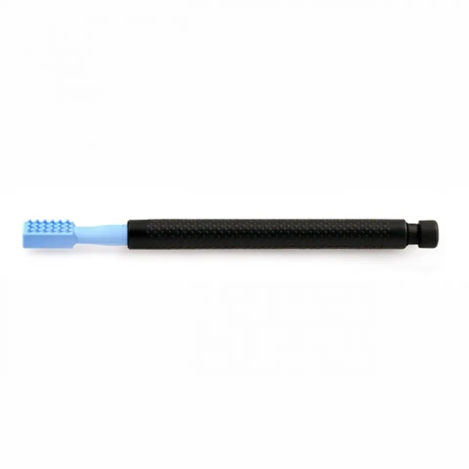 KIT BÁSICO Z VIBE 2