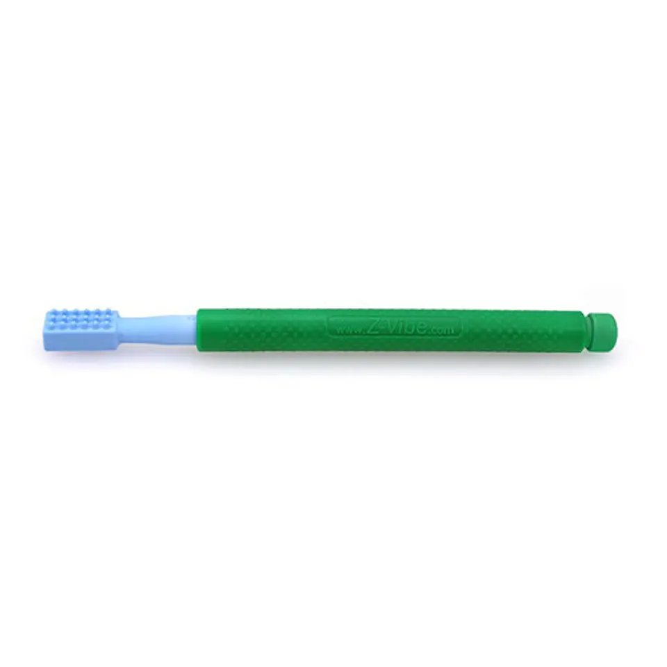 KIT BÁSICO Z VIBE 3