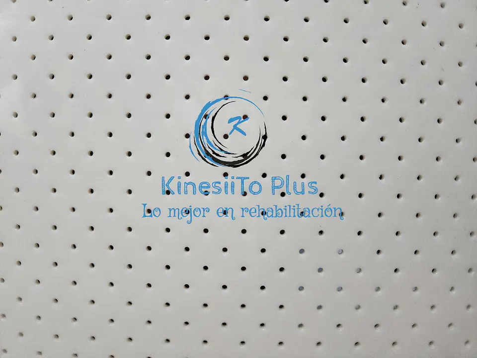 TERMOPLÁSTICO KST PRIME 3.2mm 3